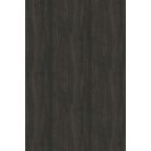 Гардероб  Инфинити 