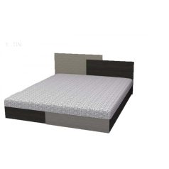 Спалня Инфинити с нощни шкафчета