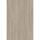 Нощно шкафче "Инфинити"