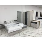 Спален комплект Бети