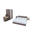 Спален комплект Бети