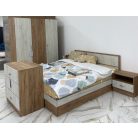 Спален комплект Борислава