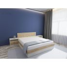 Спален комплект Борислава