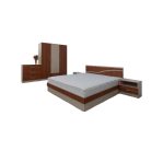 Спален комплект Борислава