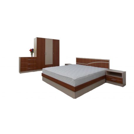 Спален комплект Борислава