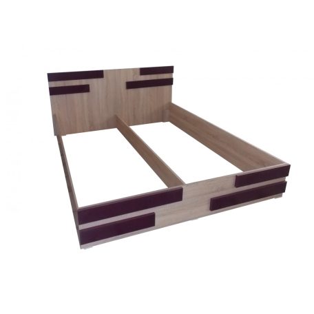 Спалня Жасмин