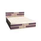 Спалня Жасмин