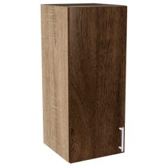 Шкаф горен ред 30 с врати