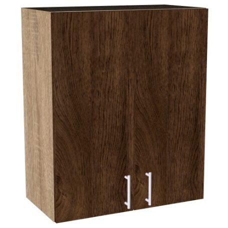 Шкаф за отцедник с врати