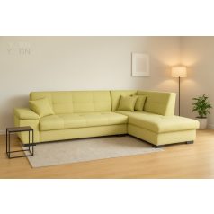 Холен ъгъл “Форд”