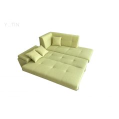 Холен ъгъл “Форд”