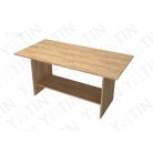 Холна маса Йотин 1