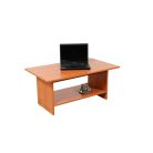 Холна маса Йотин 1