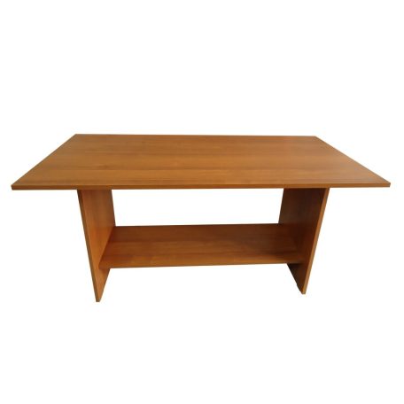 Холна маса Йотин 1