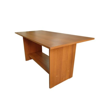 Холна маса Йотин 1