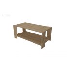 Холна маса Йотин 2