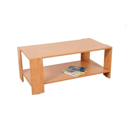 Холна маса Йотин 2