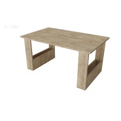 Холна маса Мини