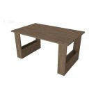 Холна маса Мини