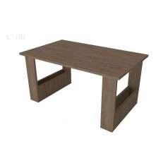 Холна маса Мини