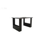 Холна маса Мини