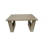 Холна маса Мини