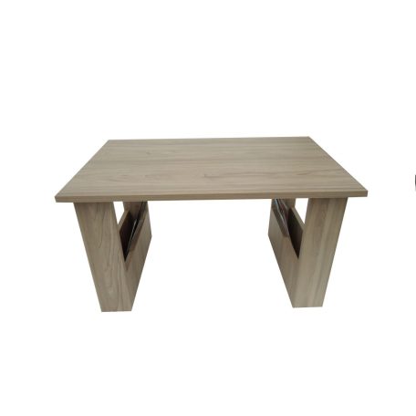 Холна маса Мини