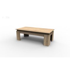 Холна маса Доувър