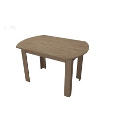 Трапезна маса Йотин 1