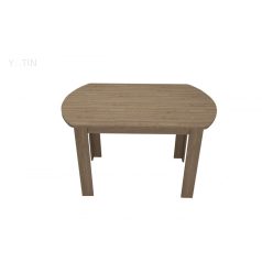 Трапезна маса Йотин 1