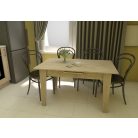 Трапезна разтегателна маса "Хера"