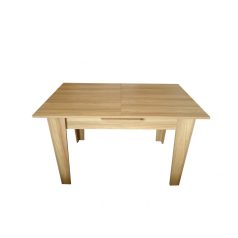   Трапезна разтегателна маса "Хера"