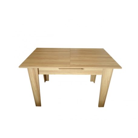 Трапезна разтегателна маса "Хера"