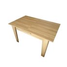 Трапезна разтегателна маса "Хера"