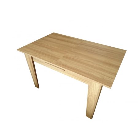 Трапезна разтегателна маса "Хера"