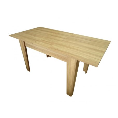 Трапезна разтегателна маса "Хера"