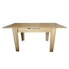 Трапезна разтегателна маса "Хера"