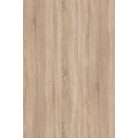 Трапезна разтегателна маса "Хера"