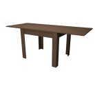 Трапезна разтегателна маса "Лара"