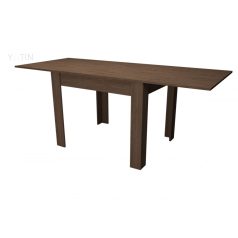   Трапезна разтегателна маса "Лара"