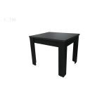 Трапезна разтегателна маса "Лара"