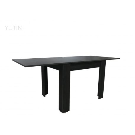 Трапезна разтегателна маса "Лара"