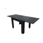 Трапезна разтегателна маса "Лара"