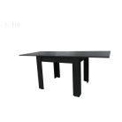 Трапезна разтегателна маса "Лара"