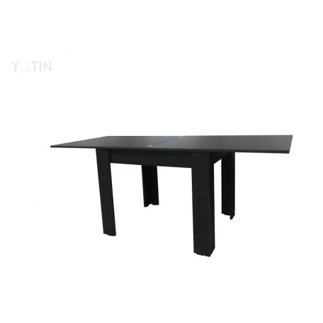 Трапезна разтегателна маса "Лара"