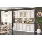 Кухня "Империя"