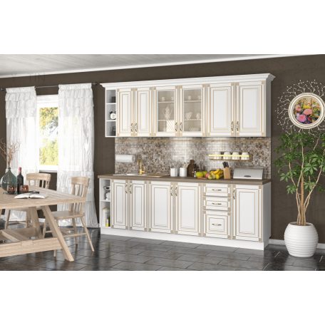 Кухня "Империя"