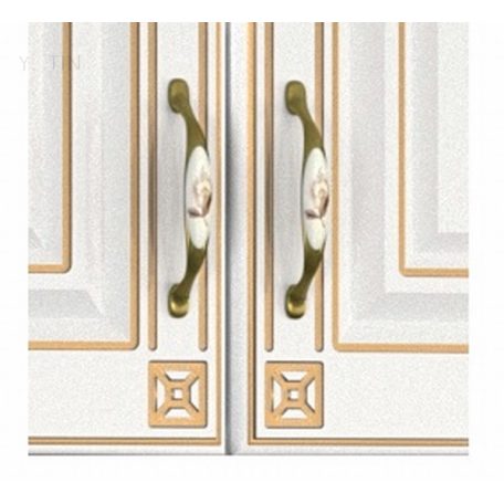 Кухня "Империя"