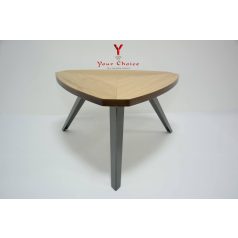 Луксозна  маса Есте