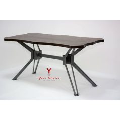 Луксозна маса Сиел